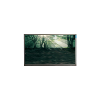 Goede prijs Originele 19,0 inch M190MWW4 R2 1440*900 60Hz LCD schermpaneel online