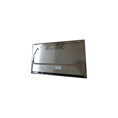 Goede prijs 2560*1440 LM270WQ1-SDDA 27.0 inch LCD-scherm voor desktopmonitor online