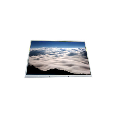 Goede prijs 1080p 23.0 inch LM230WF5-TJC3 LCD-scherm voor desktopmonitor online