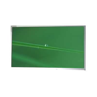 Goede prijs LM215WF4-TJAA 21,5 inch 1920*1080 LCD scherm display paneel online
