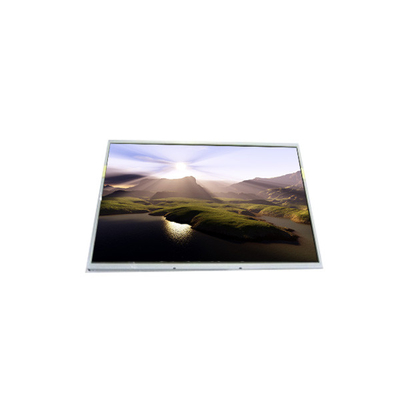 Goede prijs 1920*1080 23.0 inch LM230WF3-SJJ6 60Hz LCD-scherm voor desktopmonitor online