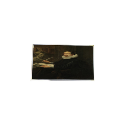 Goede prijs LTM270DL02-D02 27.0 inch LCD-scherm 2560*1440 LCD-scherm voor desktopmonitor online