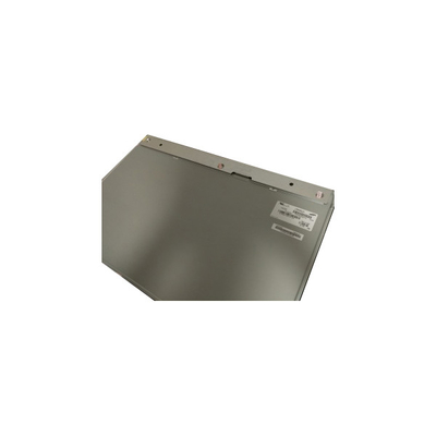Goede prijs 24.0 inch 1920*1080 LTM240CL01 TFT LCD scherm online