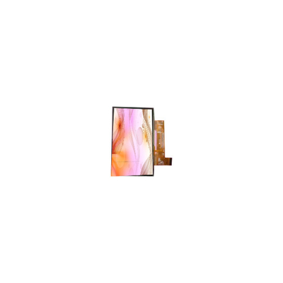 Goede prijs TM080XPH01 1280*768 8,0 inch 60Hz LCD Display Panel online