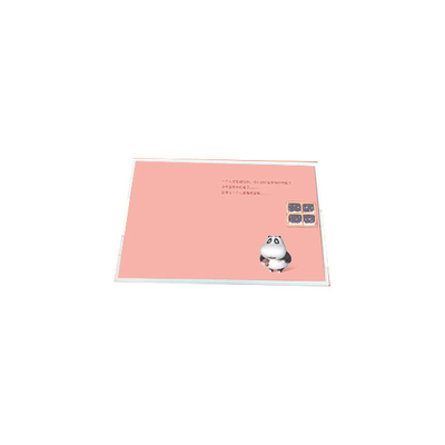 Goede prijs TM190MCS02 19.0 inch 1440*900 TFT LCD-scherm voor desktopmonitor online