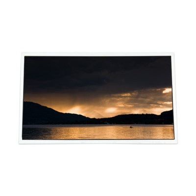 Goede prijs LCD-scherm 19,0 inch HT190WG3-101 LCD-paneel voor desktopmonitor online