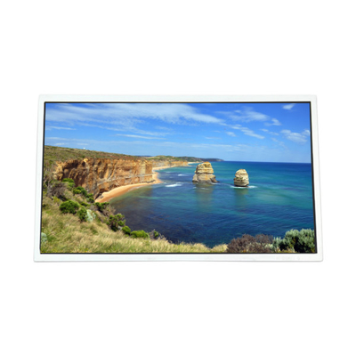 Goede prijs HT185WX1-501 18,5 inch 1366*768 Resolutie LCD schermpaneel online