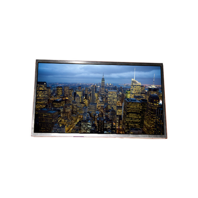 Goede prijs Nieuw HT140WXB-501 14,0 inch 1366*768 LCD scherm Nieuw online