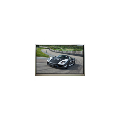 Goede prijs HSD080IDW1-E00 8,0 inch LCD-paneelmonitor voor automobieldisplay online