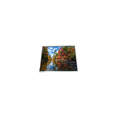 Goede prijs 5.0 inch 480*272 HSD050B9W1-A00 Lcd scherm voor Draagbare Navigatie online