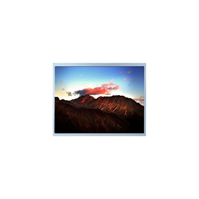 Goede prijs LCD-scherm 15,6 inch N156B6-P0A LCD-paneel voor laptop online