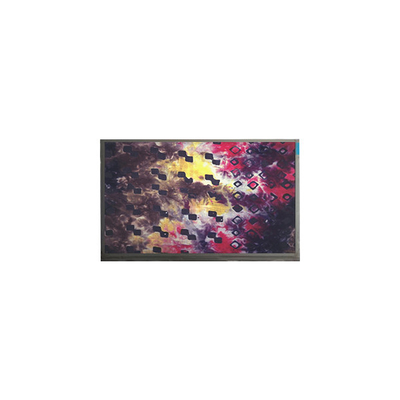 Goede prijs N156B6-P0B 15.6 inch 1366*768 Resolutie Laptop LCD schermpaneel online