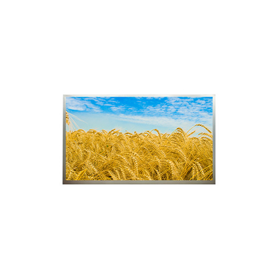 Goede prijs M216H1-L001 21,6 inch 1920*1080 FHD LCD-scherm met desktopmonitor online