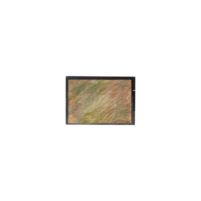 Goede prijs 15.6 inch 1600*900 N156O6-P01 LCD scherm met LVDS interface online