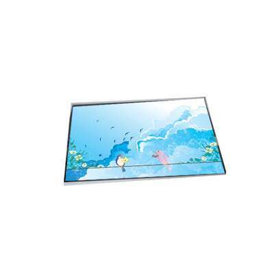 Goede prijs 1366*768 LP140WH4-TLB1 14,0 inch 60Hz LCD-scherm voor laptop online