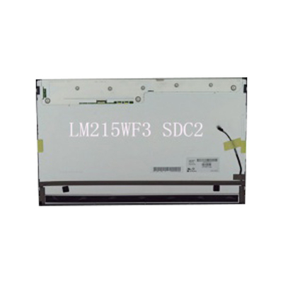 Goede prijs 21.5 inch LM215WF3-SDC2 1920*1080 lcd-scherm voor desktopmonitor online