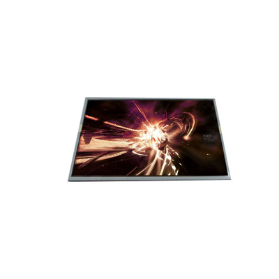 Goede prijs 1920*1080 LM250WF2-TLB1 25,0 inch LCD-scherm online