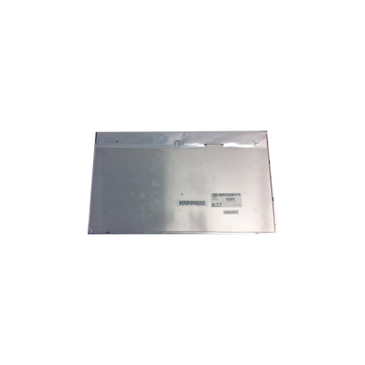 Goede prijs LM200WD3-TLC7 20,0 inch 1600*900 LCD-scherm voor desktopmonitor online