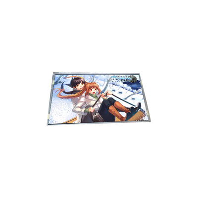 Goede prijs LM270WQ1-SDE3 NIEUW 27,0 inch 60Hz TFT LCD-scherm online