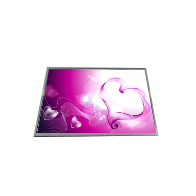Goede prijs 27.0 inch 2560*1440 LM270WQ1-SDE5 LCD-scherm voor desktopmonitor online