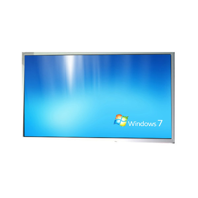 Goede prijs LM215WF4-TLE2 origineel 21,5 inch TFT LCD-scherm voor desktopmonitor online