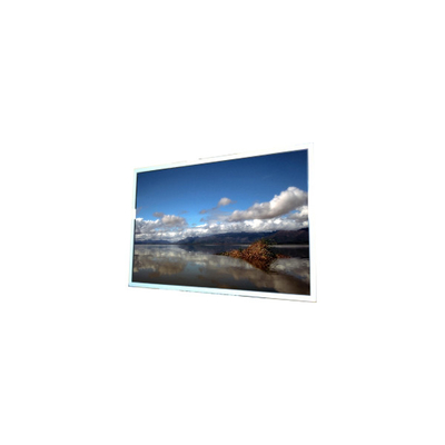 Goede prijs LM240WU5-SLA4 24,0 inch 1920*1200 LCD scherm in voorraad online