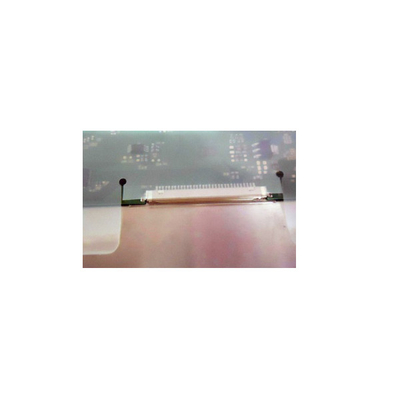 Goede prijs LM215WF2-SLD1 21,5 inch LCD-scherm voor desktopmonitor online