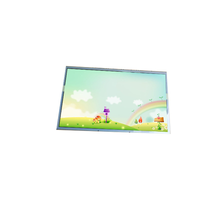 Goede prijs LM230WF1-TLE3 23,0 inch 1920*1080 60Hz LCD-scherm online