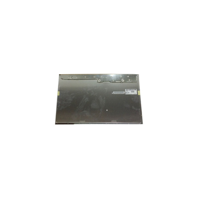 Goede prijs LM250WF2-TLA1 25,0 inch 1920*1080 resolutie LCD-schermpaneel online