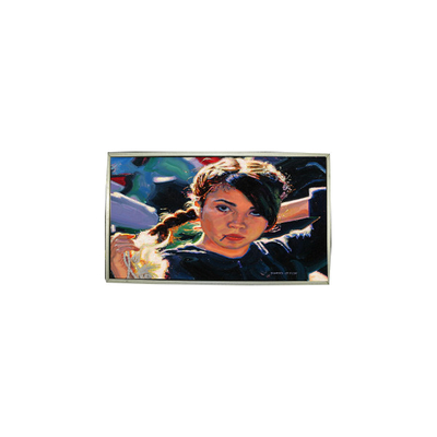 Goede prijs 21.5 inch 1920*1080 FHD LTM215HT04-V lcd-scherm online