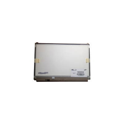 Goede prijs LTN121AT11-801 12,1 inch 1280*800 60Hz lcd scherm voor laptop online