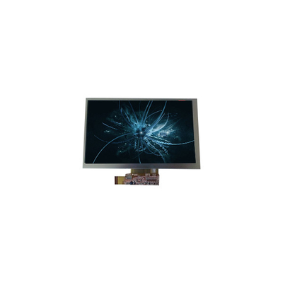 Goede prijs Oorspronkelijke TM070RDH28 7,0 inch TFT LCD-schermpaneel online