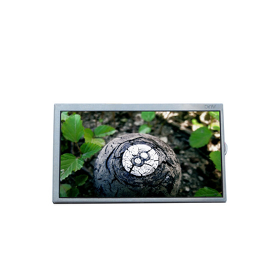 Goede prijs A070VW08 V1 7,0 inch 800*480 LCD-scherm voor digitaal fotoraam online