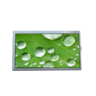 Goede prijs A101SW02 V0 10,1 inch 1024*600 LCD-scherm voor AUO online