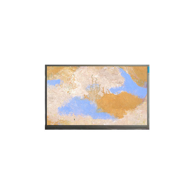 Goede prijs M156B3-LA1 15,6 inch LCD scherm 1366*768 LCD display online