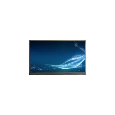 Goede prijs MT185GW01 V.4 18,5 inch LCD-scherm 1366*768 LCD-scherm op voorraad online