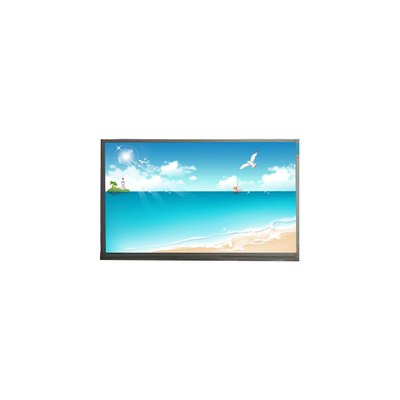 Goede prijs Oorspronkelijke MT215DW02 V.0 21,5 inch 1080p LCD-schermpaneel online