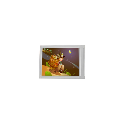 Goede prijs N101LGE-P21 10,1 inch 1024*600 LCD scherm 1024*600 LCD scherm online