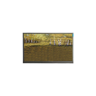 Goede prijs M190MWW4 R1 19.0 Inch 1440*900 LCD scherm online