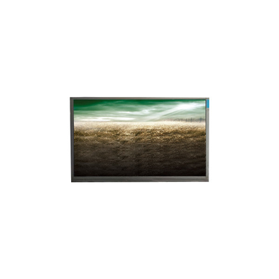 Goede prijs P190MWW3 R0 19.0 Inch 1440*900 60Hz LCD scherm online