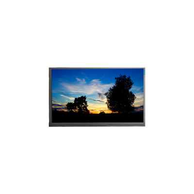 Goede prijs M101NWT2 R4 10,1 inch 1024*600 LCD-scherm voor Netbook PC online