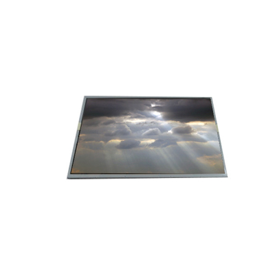 Goede prijs LM230WFA-SLA2 23.0 inch 1920*1080 FHD LCD scherm online