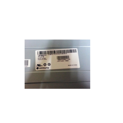 Goede prijs LM200WD3-TLC9 20,0 Inch 1600*900 LCD-scherm voor Desktop Monitor online