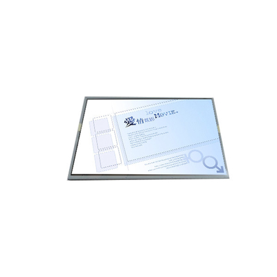 Goede prijs LM230WF5-TLE1 23.0 inch LCD-scherm 1920*1080 LCD-paneel online