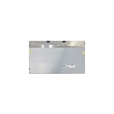 Goede prijs LM230WF3-SLC1 LCD-scherm Display 23,0 inch RGB 1920×1080 FHD 95PPI LCD-paneel online