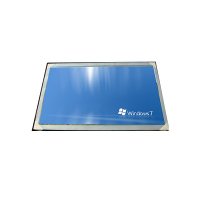 Goede prijs 21,5 INCH LM215WF1-TLG1 1920*1080 FHD 30 pins LCD Scherm online