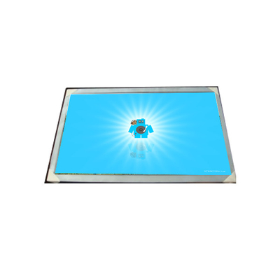Goede prijs 20,0 inch 1600*900 LM200WD3-TLC4 TFT LCD PANEEL LCD Display-module online