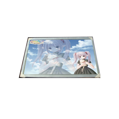 Goede prijs 21,5 inch FHD LCD Scherm 1920*1080 LM215WF3-SDB1 30 Pins LCD Display online