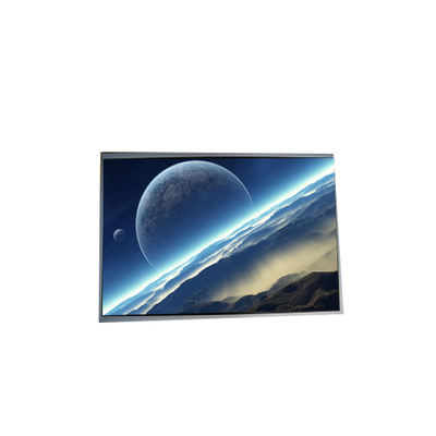 Goede prijs LM215WF1-TLE1 Originele 21,5 inch LCD Display Module Panel voor Desktop Monitor online