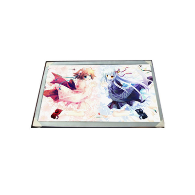 Goede prijs LM215WF1-TLF1 LCD-scherm 21,5 inch 1920*1080 FHD LCD-scherm online